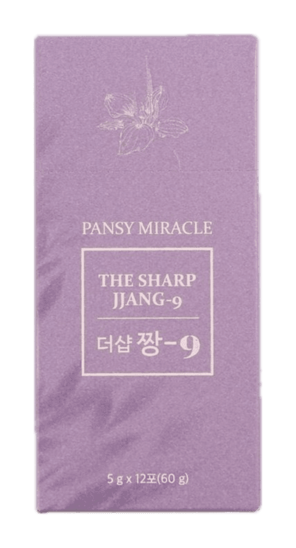 더샵 짱-9
